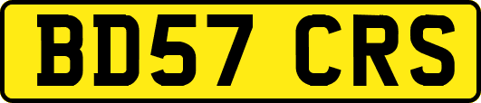 BD57CRS