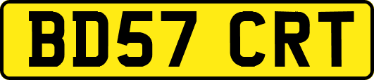 BD57CRT