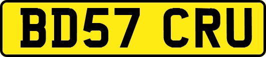 BD57CRU