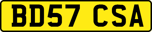 BD57CSA