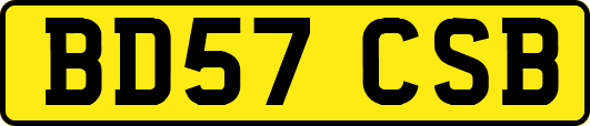 BD57CSB