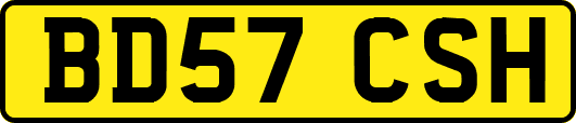 BD57CSH