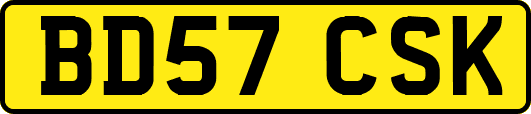 BD57CSK