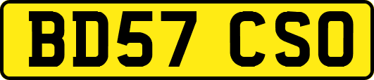 BD57CSO