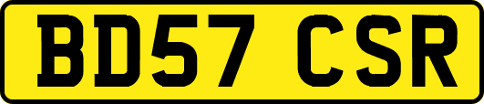 BD57CSR