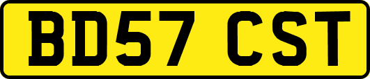 BD57CST