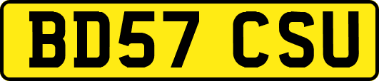 BD57CSU