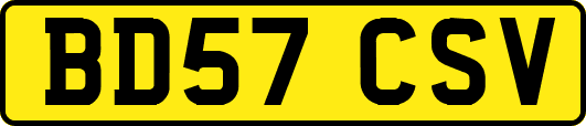 BD57CSV