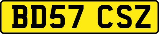 BD57CSZ