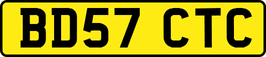 BD57CTC