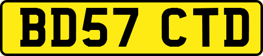 BD57CTD