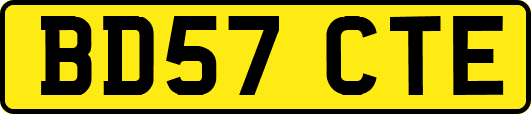 BD57CTE