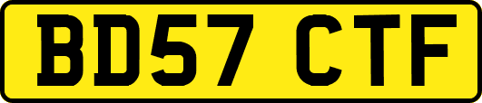 BD57CTF