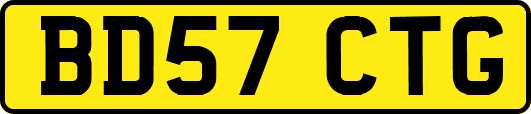 BD57CTG