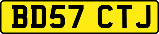BD57CTJ