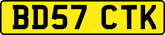 BD57CTK