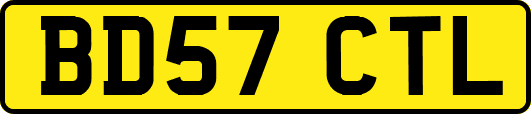BD57CTL