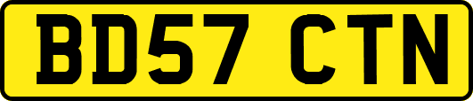 BD57CTN