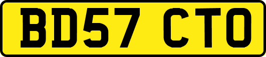 BD57CTO