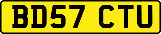 BD57CTU
