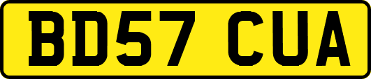 BD57CUA