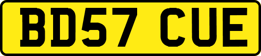 BD57CUE