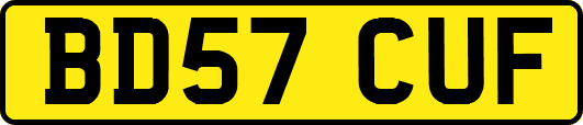 BD57CUF