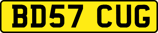 BD57CUG