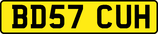 BD57CUH