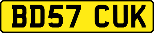 BD57CUK
