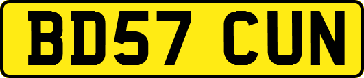 BD57CUN