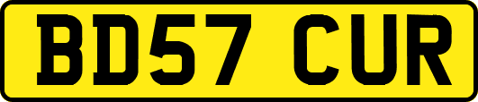 BD57CUR