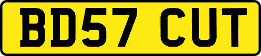 BD57CUT