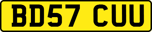 BD57CUU
