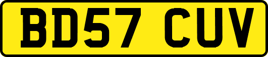 BD57CUV