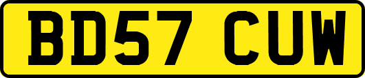 BD57CUW