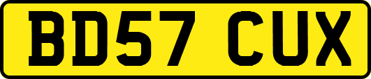 BD57CUX