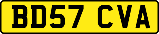 BD57CVA