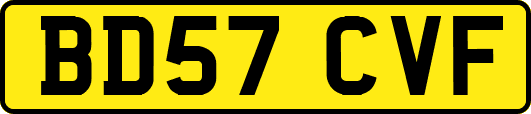 BD57CVF