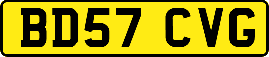 BD57CVG