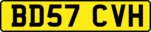 BD57CVH