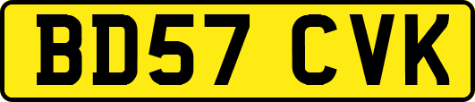 BD57CVK