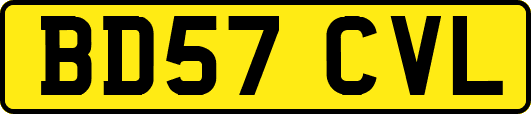 BD57CVL