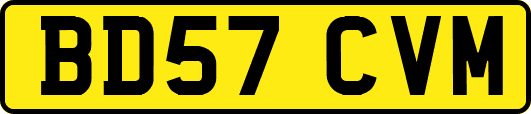 BD57CVM