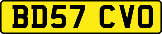 BD57CVO