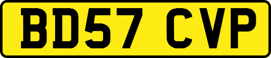 BD57CVP