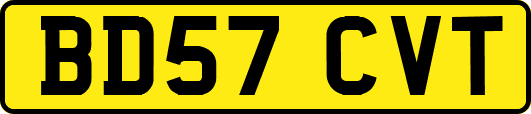 BD57CVT