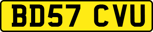 BD57CVU