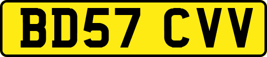 BD57CVV
