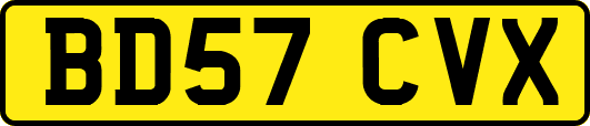 BD57CVX